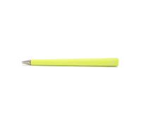 Forever Primina - Stilo con Punta in Ethergraf, Verde