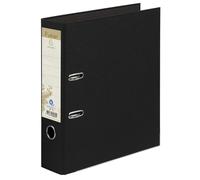 Forever - Raccoglitori a leva, dorso 80 mm, confezione da 10