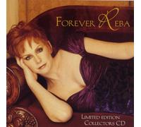 Forever Reba