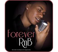 Forever Rnb