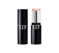 Forever Skin Perfect 2Cr 3348901670333 - Kit per la cura quotidiana per uomo e donna