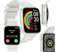 Forever Smartwatch Igo Watch 3 Jw-500