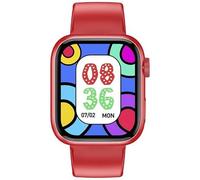 Forever Smartwatch IGO 3 JW-500 SMAWAJW500FORE
