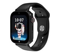 Forever Smartwatch per bambini Kids Look Me! 3 SMAWAKW520FOBK 4G/LTE, GPS, WiFi