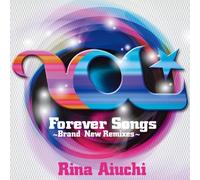 FOREVER SONGS -BRAND NEW REMIX