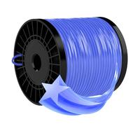 Forever Speed, filo di ricambio per il tagliaerba, in nylon