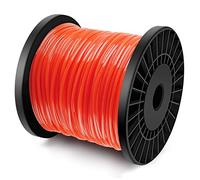 Forever Speed, filo di ricambio per il tagliaerba, in nylon