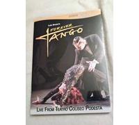Forever Tango: Live from Teatro
