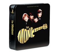 Forever the Monkees