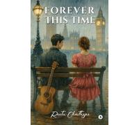 Forever this time