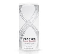 Forever Touche d'Argent - edp - Volume: 100 ml