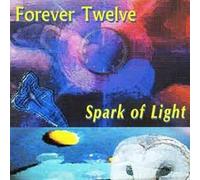 FOREVER TWELVE - Spark of Light