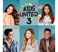 Forever united (3) – Warner Music