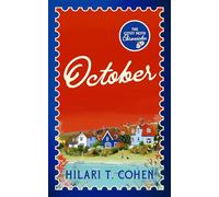 Forever Us: A Cape Cod Celebrity Romance
