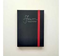 Forever Valentino. Ediz. a colori