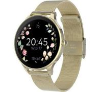 FOREVER Smartwatch sportivo per adulti Forever Velora SB-306 | Forever Senza taglia