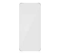 Forever, Vetro Temperato per Xiaomi Redmi Note 10 / Note 10s Durezza 9H