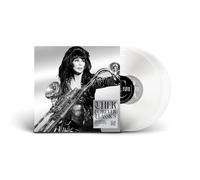 Forever (Vinile Argento)