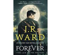 Forever: Volume 2