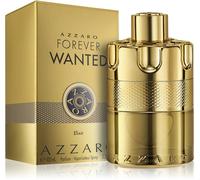 Azzaro Wanted Forever Wanted Elixir 100 ml