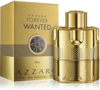 Forever Wanted Elixir