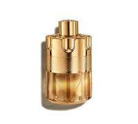 FOREVER WANTED ELIXIR edp 50 ml