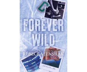 Forever Wild: Liebe kennt kein Alter