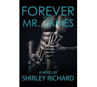 Forever With Mr. James