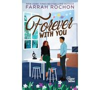 Forever with You