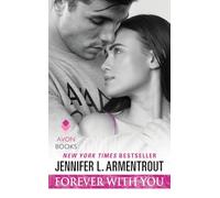 Forever with You