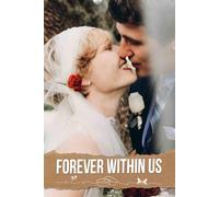 Forever Within Us: An Organized Journey Towards a Cherished Celebration, Capturing Every Detail for Your Special Day