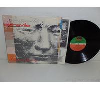 Forever young (1984) / Vinyl record [Vinyl-LP]