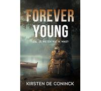 Forever Young