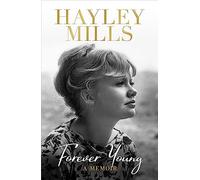 Forever Young : A Memoir