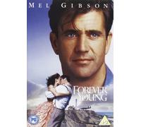 Forever Young [Edizione: Regno Unito]