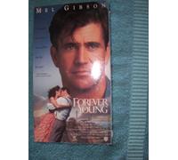 Forever Young [Edizione: USA]