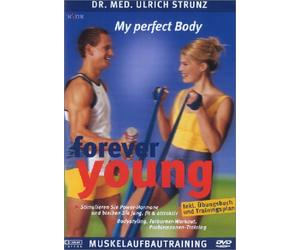 Forever Young - My Perfect Body