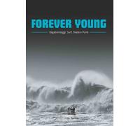 Forever young - Nincheri Dario