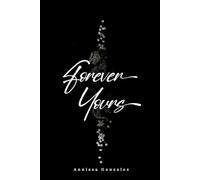 Forever Yours