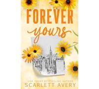 Forever Yours