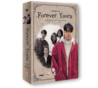Forever Yours