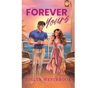Forever Yours