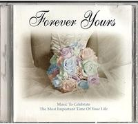 Forever Yours