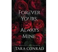 Forever Yours, Always Mine (Deluxe Edge Edition)