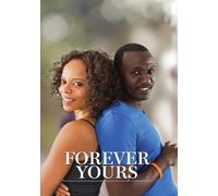 Forever Yours (DVD)
