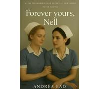 Forever yours, Nell: Nell and Kitty