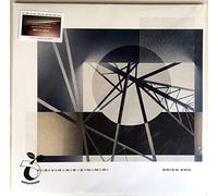 foreverandevernomore