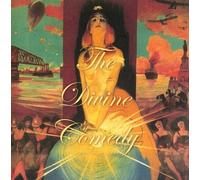 Foreverland: Deluxe Edition by DIVINE COMEDY