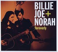 Foreverly by Norah Jones, Billie Joe Armstrong (2013-11-25)
