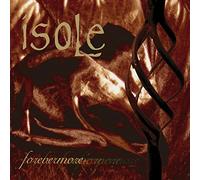 Forevermore